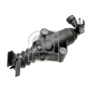 30217 FEBI BILSTEIN