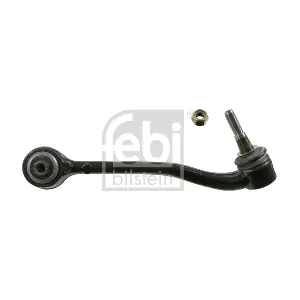 21456 FEBI BILSTEIN