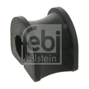 28290 FEBI BILSTEIN