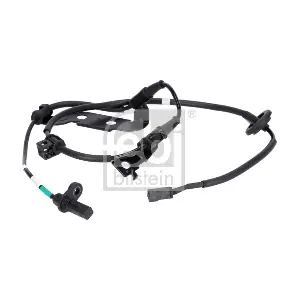 182600 FEBI BILSTEIN