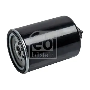 176926 FEBI BILSTEIN