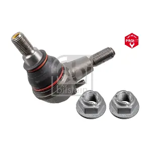 36885 FEBI BILSTEIN