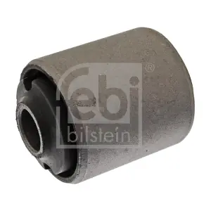 10304 FEBI BILSTEIN