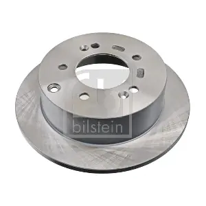 108457 FEBI BILSTEIN