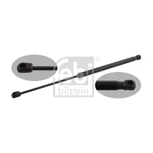31955 FEBI BILSTEIN