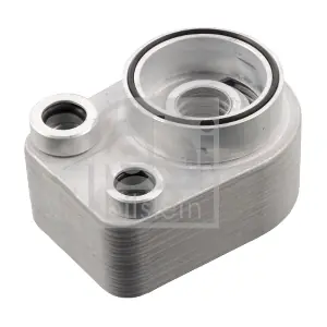 102577 FEBI BILSTEIN