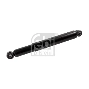 20226 FEBI BILSTEIN