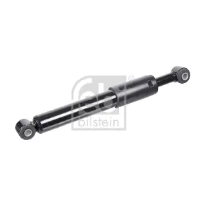 17302 FEBI BILSTEIN
