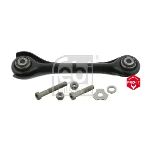 40037 FEBI BILSTEIN