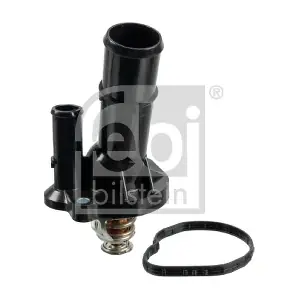 181739 FEBI BILSTEIN