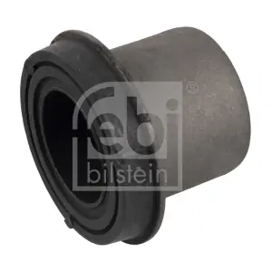 107306 FEBI BILSTEIN