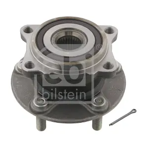 31826 FEBI BILSTEIN