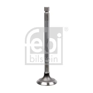 22064 FEBI BILSTEIN