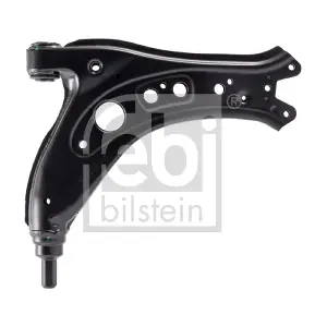 27530 FEBI BILSTEIN