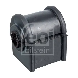 106217 FEBI BILSTEIN