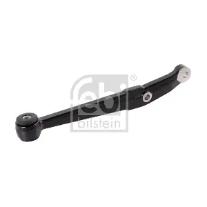 11277 FEBI BILSTEIN