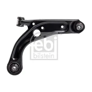 174237 FEBI BILSTEIN
