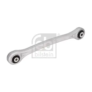 185562 FEBI BILSTEIN