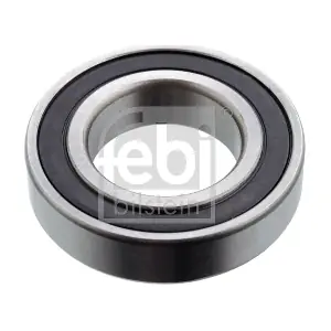 05362 FEBI BILSTEIN