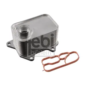 106907 FEBI BILSTEIN