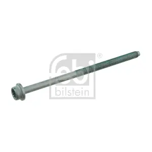 FEBI BILSTEIN 26422