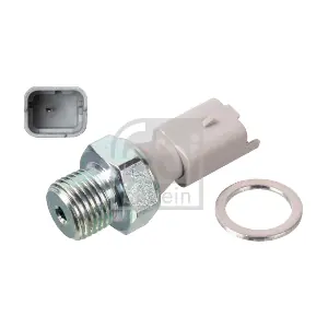 37504 FEBI BILSTEIN