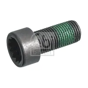 FEBI BILSTEIN 179619