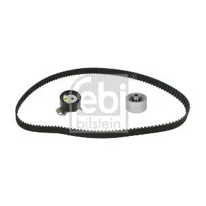 26139 FEBI BILSTEIN