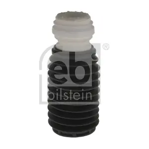 45720 FEBI BILSTEIN
