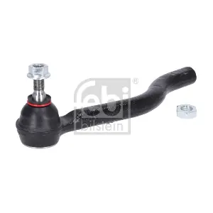 180545 FEBI BILSTEIN