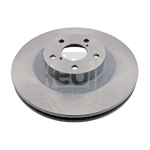 108400 FEBI BILSTEIN