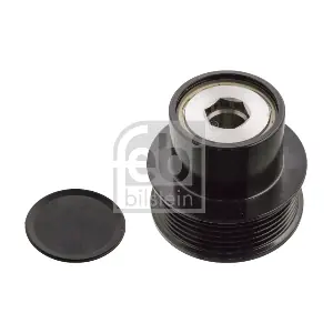 101768 FEBI BILSTEIN