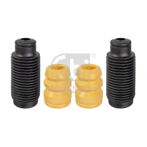 182219 FEBI BILSTEIN