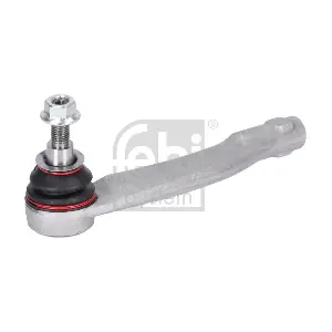 183178 FEBI BILSTEIN