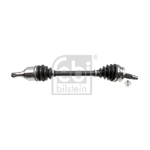 182447 FEBI BILSTEIN