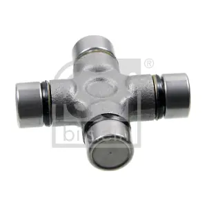 38416 FEBI BILSTEIN