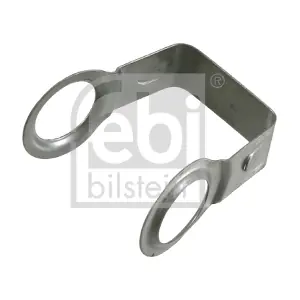 02435 FEBI BILSTEIN