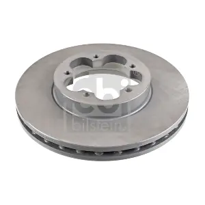28388 FEBI BILSTEIN
