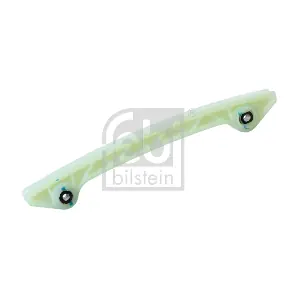 108915 FEBI BILSTEIN