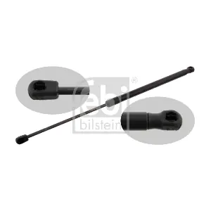 27603 FEBI BILSTEIN