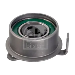 24543 FEBI BILSTEIN