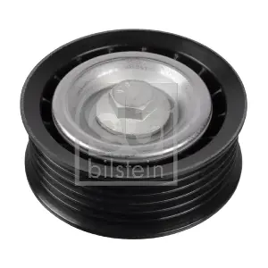 109317 FEBI BILSTEIN