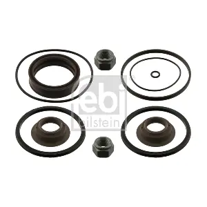 37997 FEBI BILSTEIN