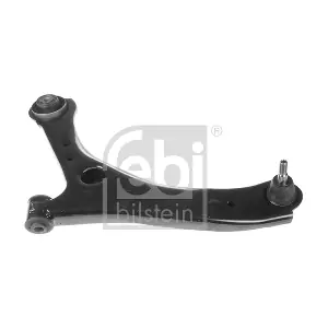 41078 FEBI BILSTEIN