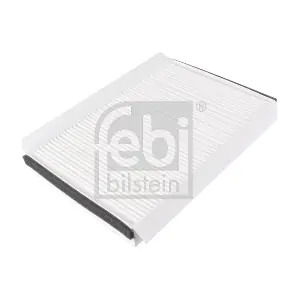 14749 FEBI BILSTEIN