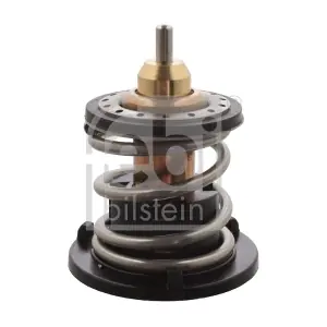109338 FEBI BILSTEIN