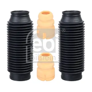 183245 FEBI BILSTEIN
