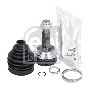 185099 FEBI BILSTEIN
