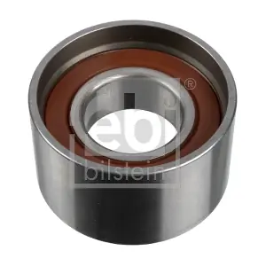 27004 FEBI BILSTEIN