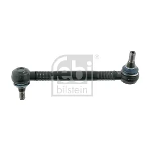 27253 FEBI BILSTEIN